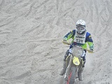 enduro-touquet-2016 (407)